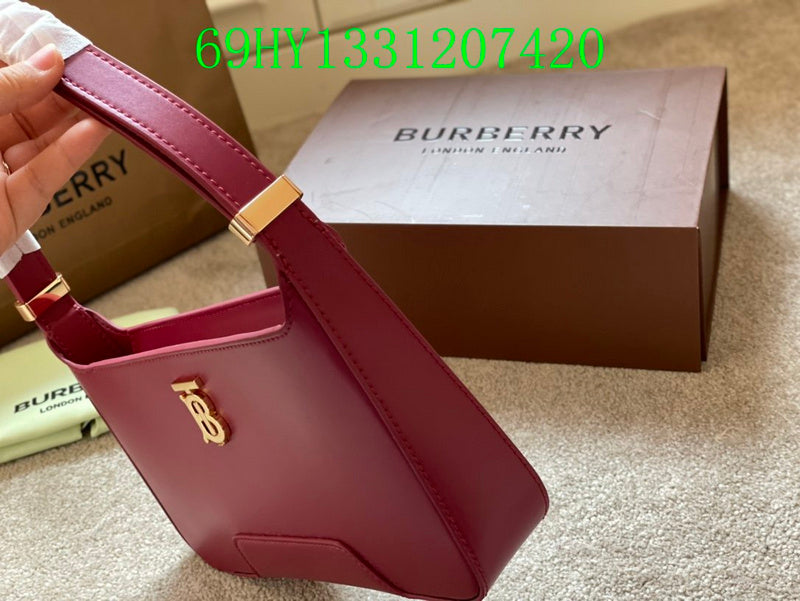 Ezyycart Bags Fan Fashion -MV - Top quality BBR Bags - 343
