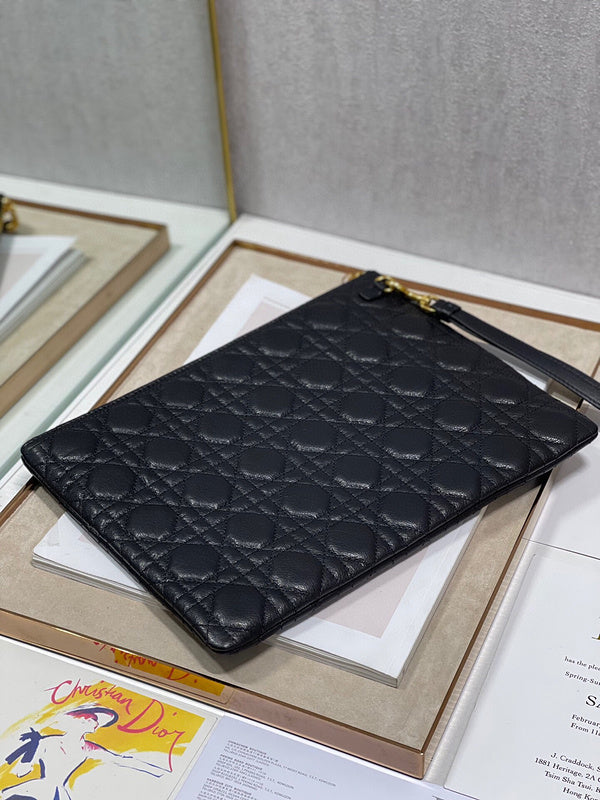 Anum Bags MV - Dir Bags - 1301