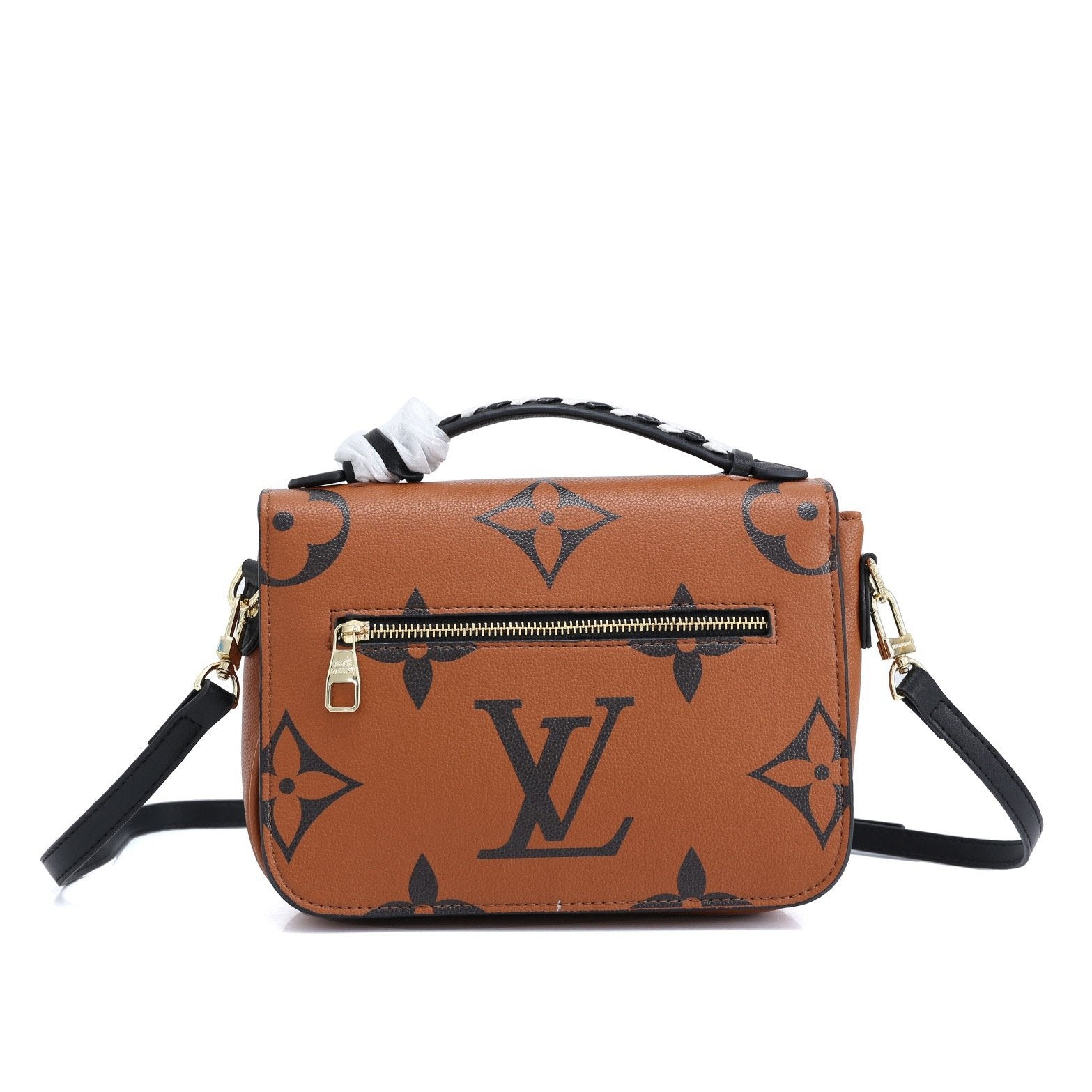 Ezyycart Bags Bags LUV 041