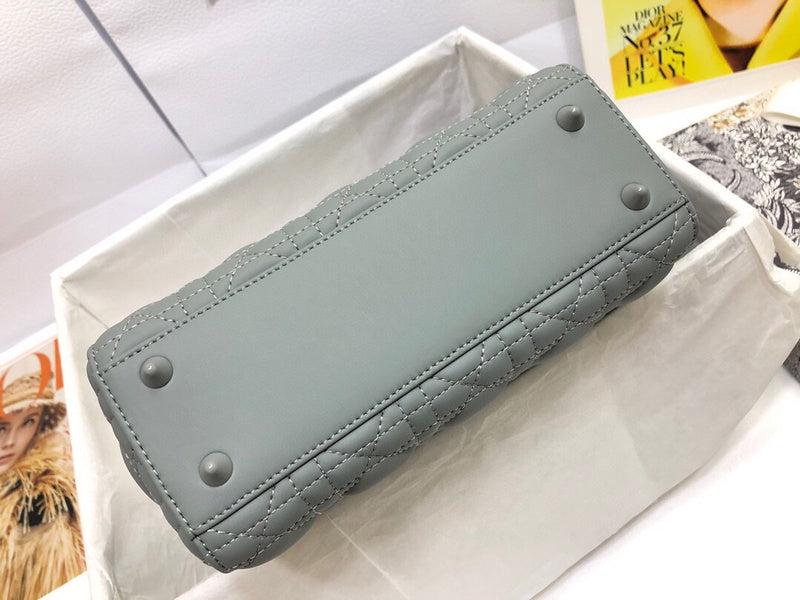 Ezyycart Bags MV - Dir Bags - 1607