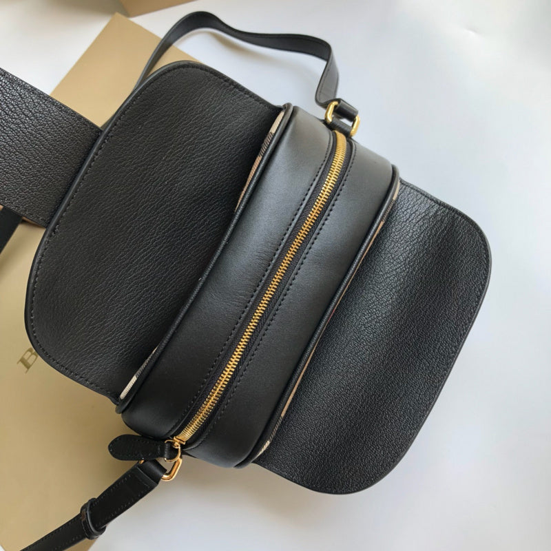 Ezyycart Bags Fan Fashion -MV - Top quality BBR Bags - 1235