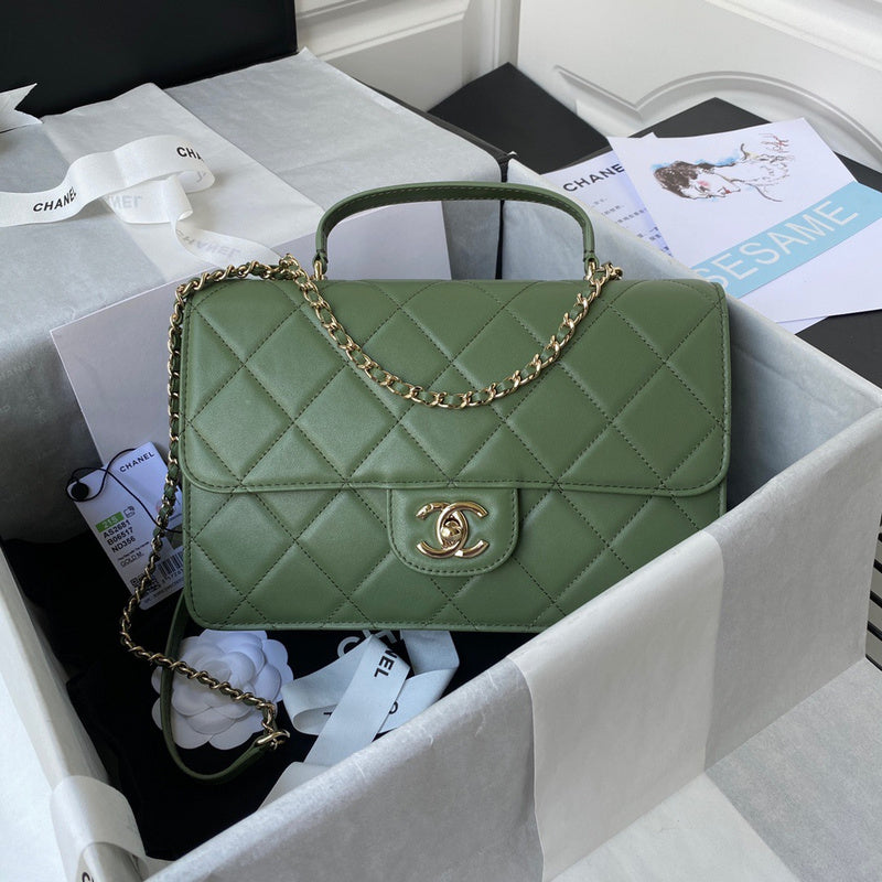 Anum Bags mv - CHL Bags - 367