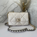 Anum Bags Monvanti Shop - CHL Bags - 3071