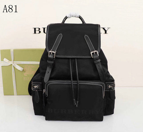 Ezyycart Bags Fan Fashion -MV - Top quality BBR Bags - 759