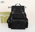 Ezyycart Bags Fan Fashion -MV - Top quality BBR Bags - 759