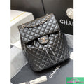 Anum Bags mv - CHL Bags - 303