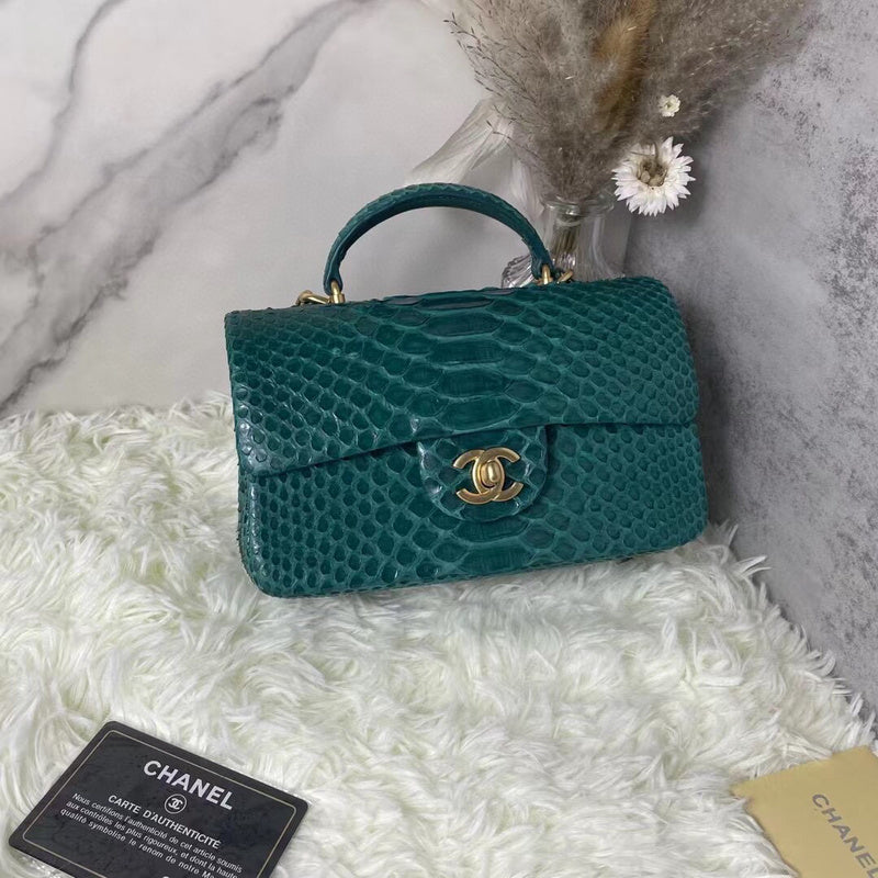 Anum Bags Monvanti Shop - CHL Bags - 3041