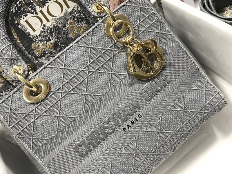 Anum Bags MV - Dir Bags - 1598
