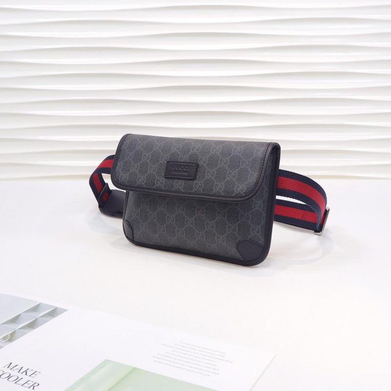 Ezyycart Bags Monvanti Shop - GCI Bags - 1150