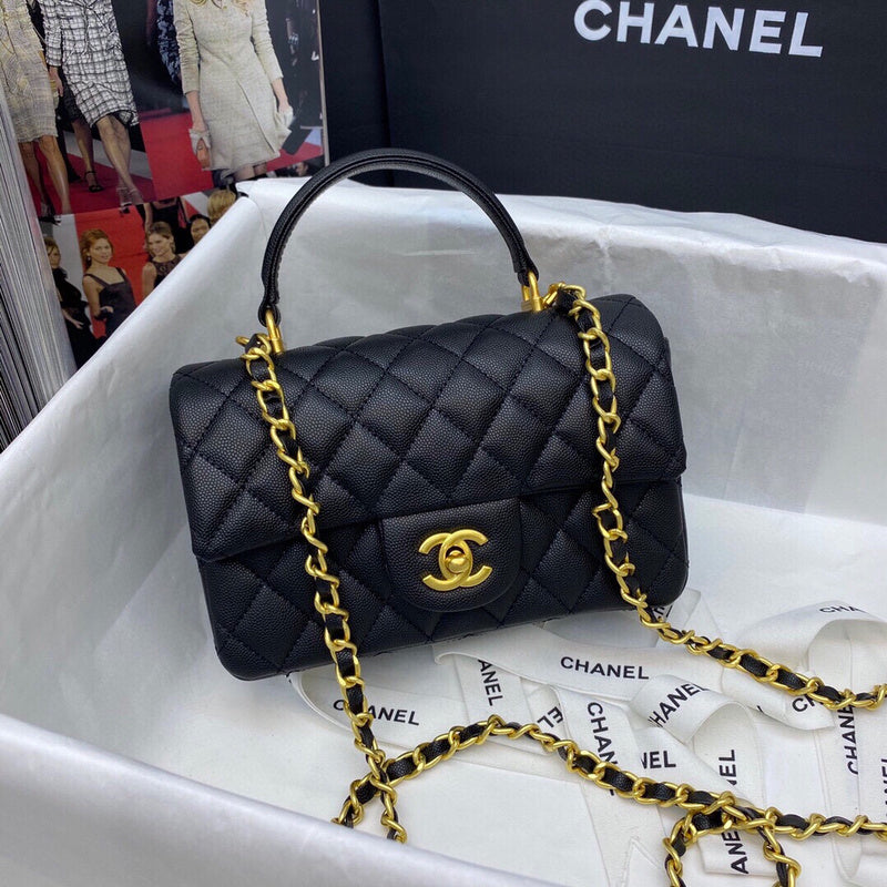 Anum Bags Monvanti Shop - CHL Bags - 3359