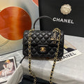 Anum Bags Monvanti Shop - CHL Bags - 3330