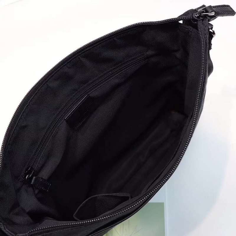 Ezyycart Bags Monvanti Shop - GCI Bags - 767