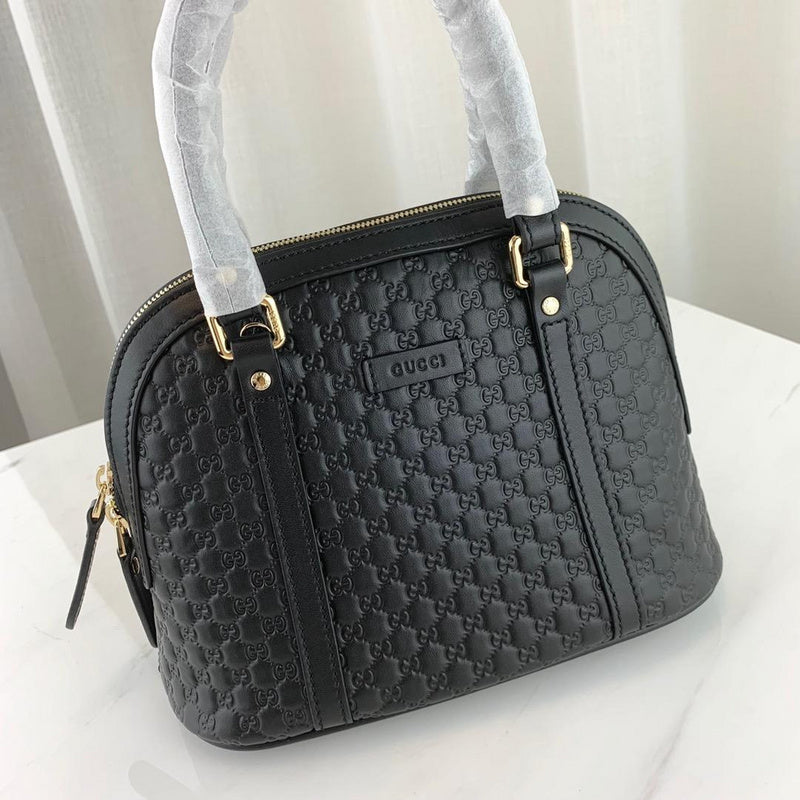 Ezyycart Bags Monvanti Shop - GCI Bags - 1246