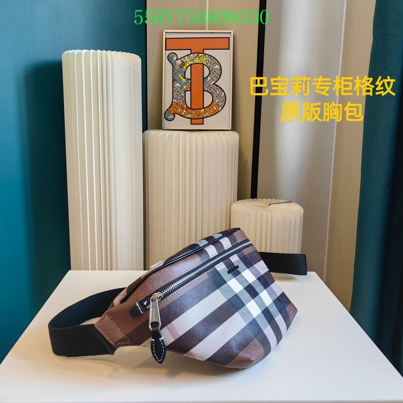 Ezyycart Bags Fan Fashion -MV - Top quality BBR Bags - 068