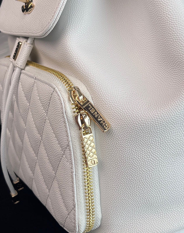 Anum Bags Monvanti Shop - CHL Bags - 2868