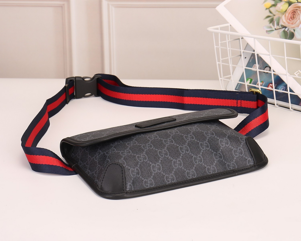 Ezyycart Bags Elite Carryalls