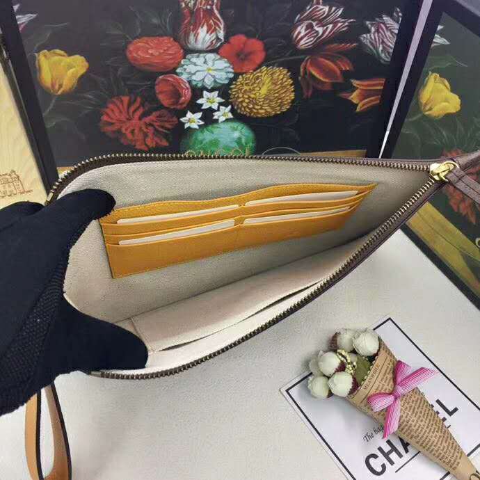 Ezyycart Bags Monvanti Shop - GCI Bags - 630