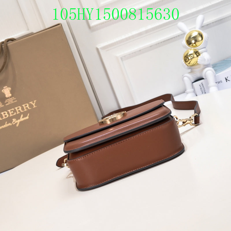 Ezyycart Bags Fan Fashion -MV - Top quality BBR Bags - 057