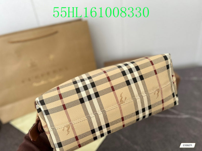 Ezyycart Bags Fan Fashion -MV - Top quality BBR Bags - 262