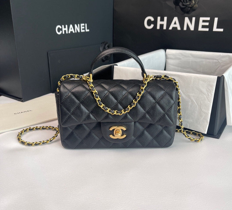 Anum Bags Monvanti Shop - CHL Bags - 2797