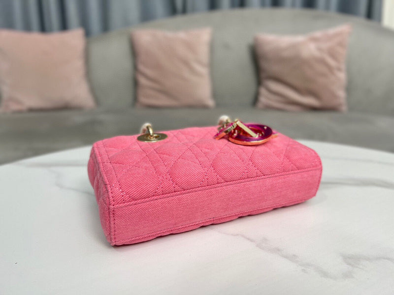 Anum Bags MV - Dir Bags - 285