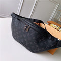 Anum Bags Elite Carryalls