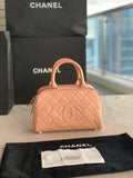 Anum Bags Monvanti Shop - CHL Bags - 2945