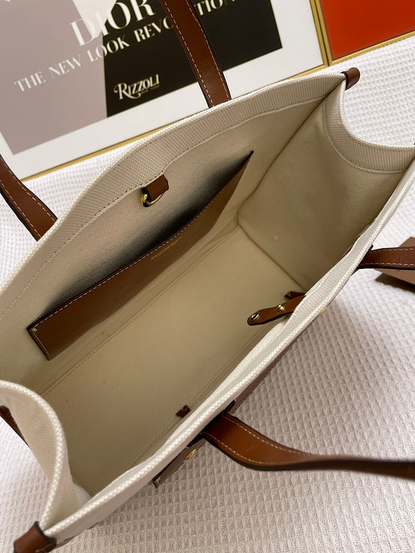 Ezyycart Bags Fan Fashion -MV - Top quality BBR Bags - 817