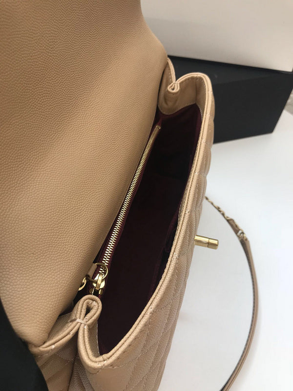 Anum Bags mv - CHL Bags - 502