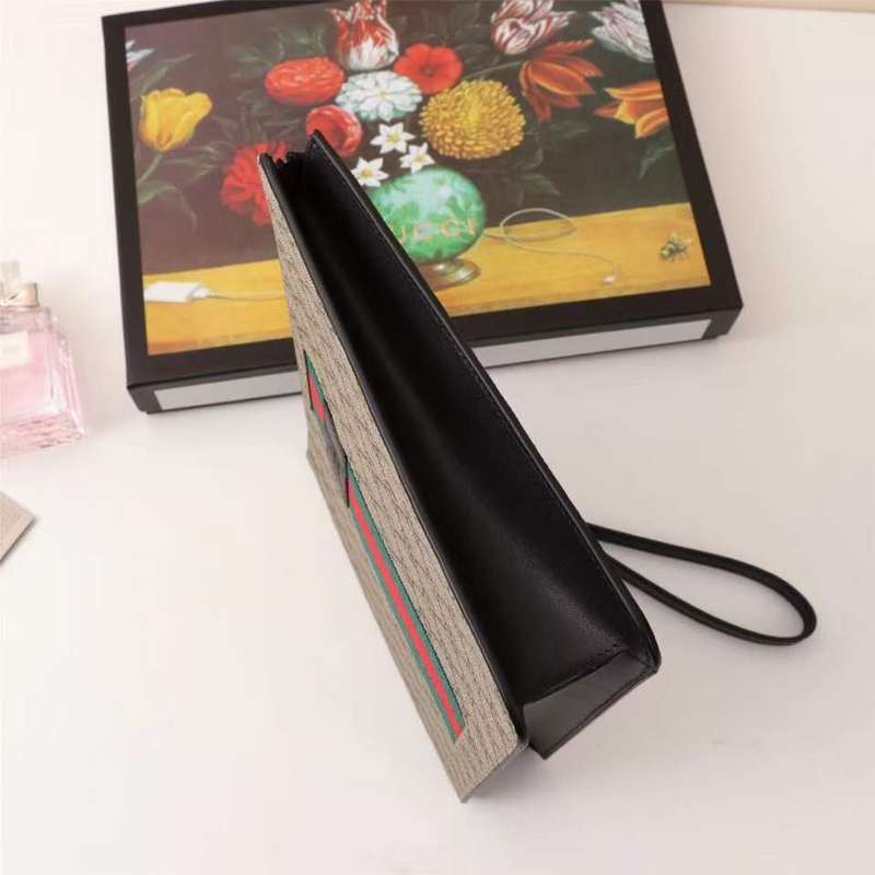 Ezyycart Bags Monvanti Shop - GCI Bags - 625