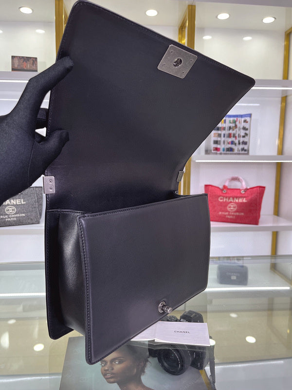 Anum Bags Monvanti Shop - CHL Bags - 3367