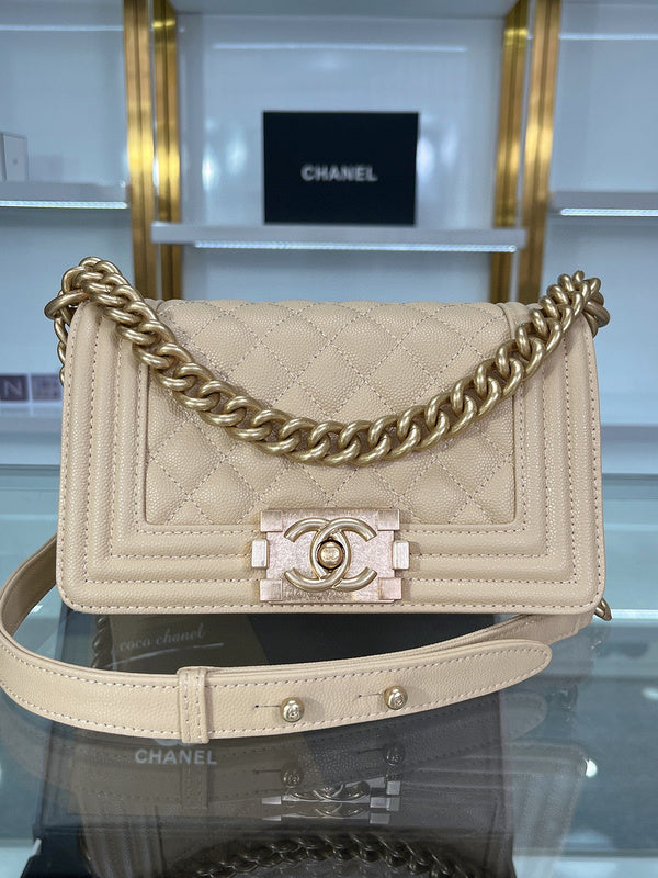 Anum Bags Monvanti Shop - CHL Bags - 3179