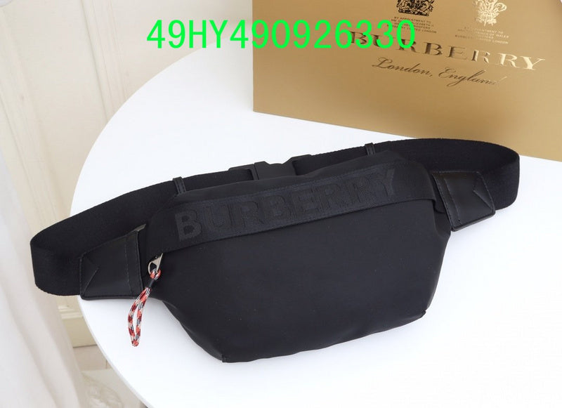 Ezyycart Bags Fan Fashion -MV - Top quality BBR Bags - 640