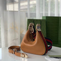 Ezyycart Bags Mo - Bag GCI 515
