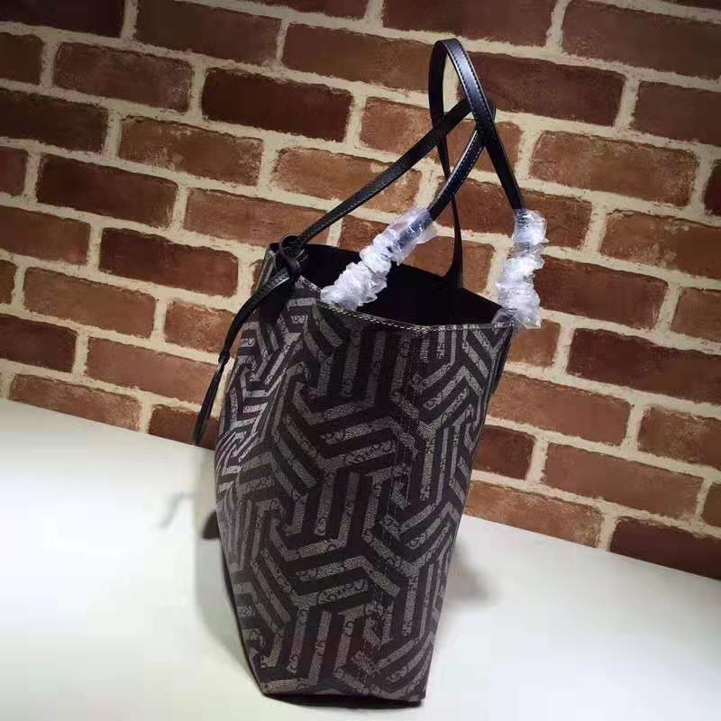 Ezyycart Bags Monvanti Shop - GCI Bags - 1264