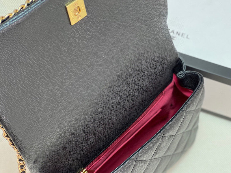 Anum Bags Monvanti Shop - CHL Bags - 2817