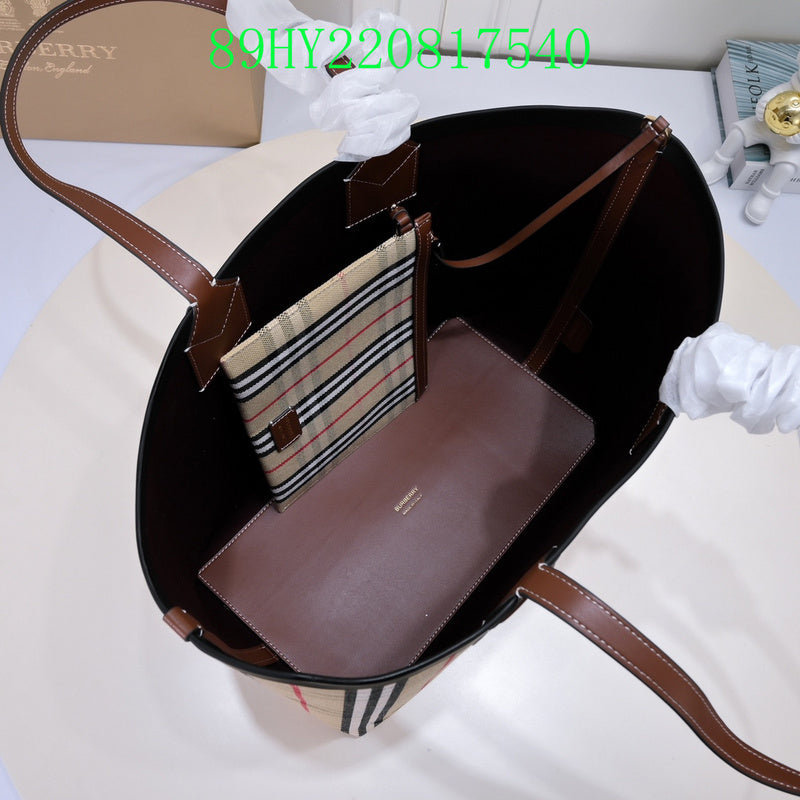 Ezyycart Bags Fan Fashion -MV - Top quality BBR Bags - 034