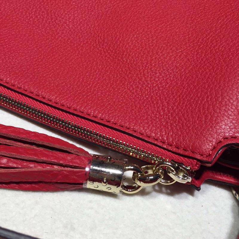 Ezyycart Bags Monvanti Shop - GCI Bags - 1208
