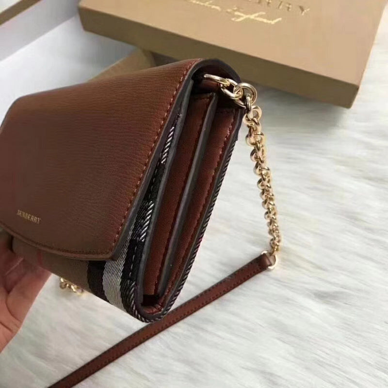 Ezyycart Bags Fan Fashion -MV - Top quality BBR Bags - 1010