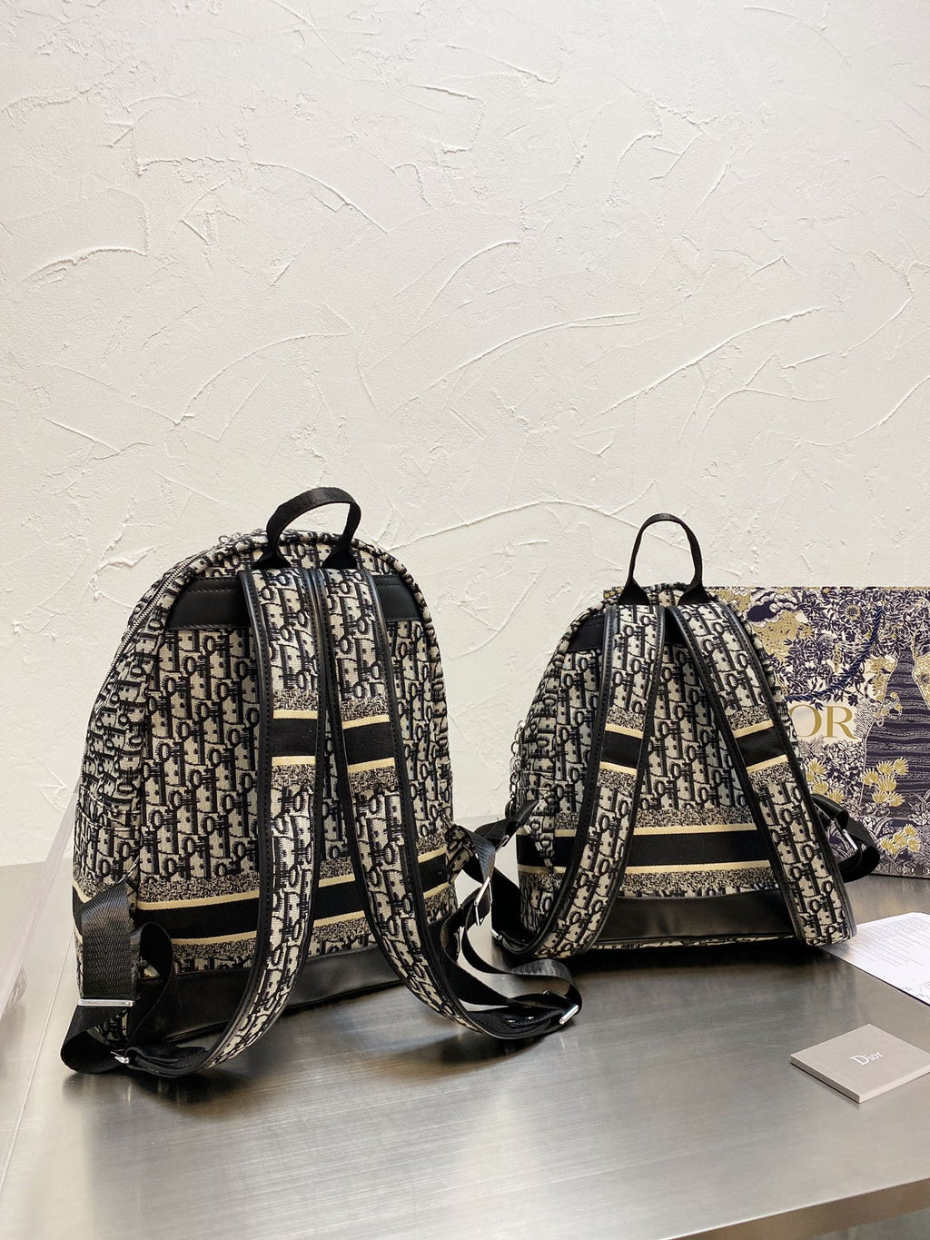 Anum Bags Bags DIR 040