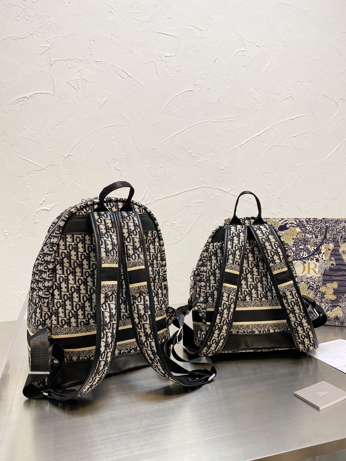 Anum Bags Bags DIR 040