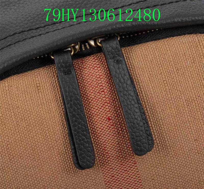 Ezyycart Bags Fan Fashion -MV - Top quality BBR Bags - 476