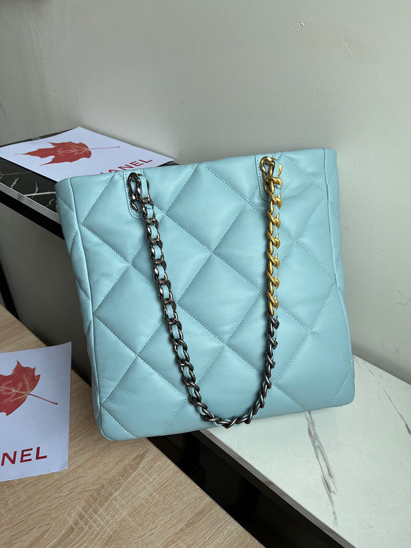 Anum Bags Monvanti Shop - CHL Bags - 2698