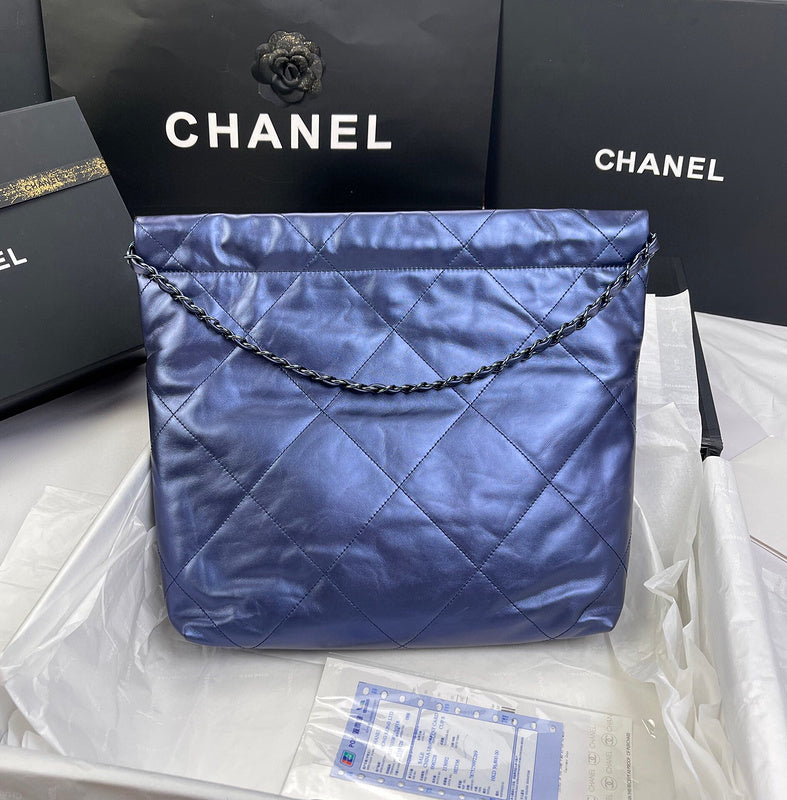 Anum Bags Monvanti Shop - CHL Bags - 2977