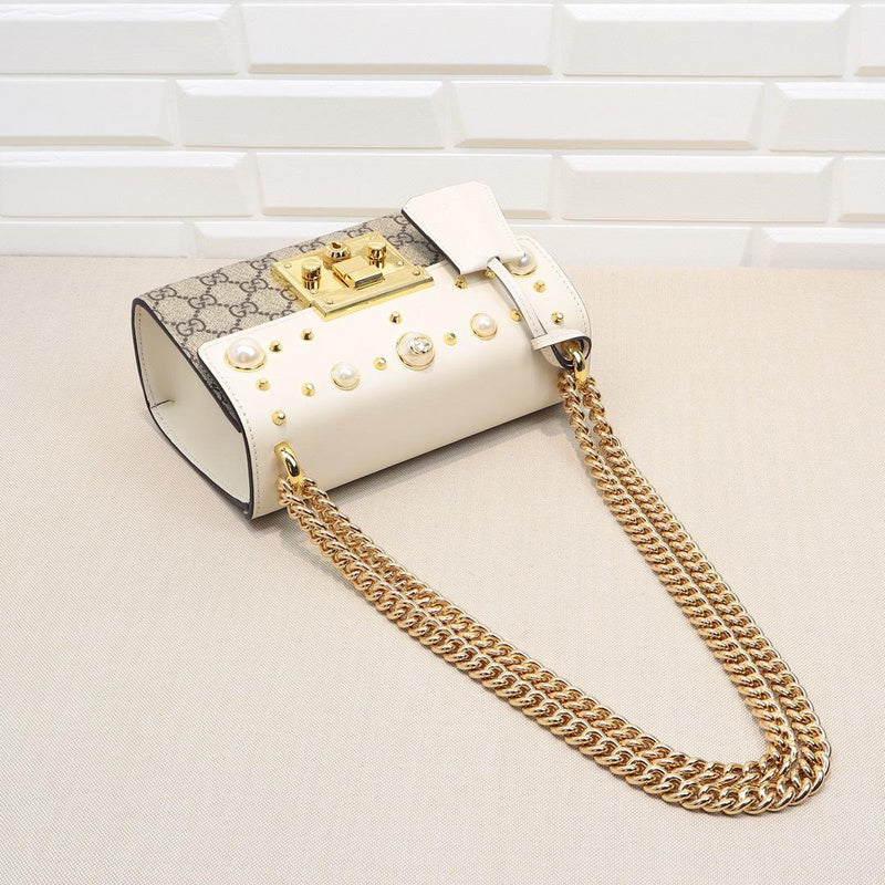 Ezyycart Bags Monvanti Shop - GCI Bags - 1018
