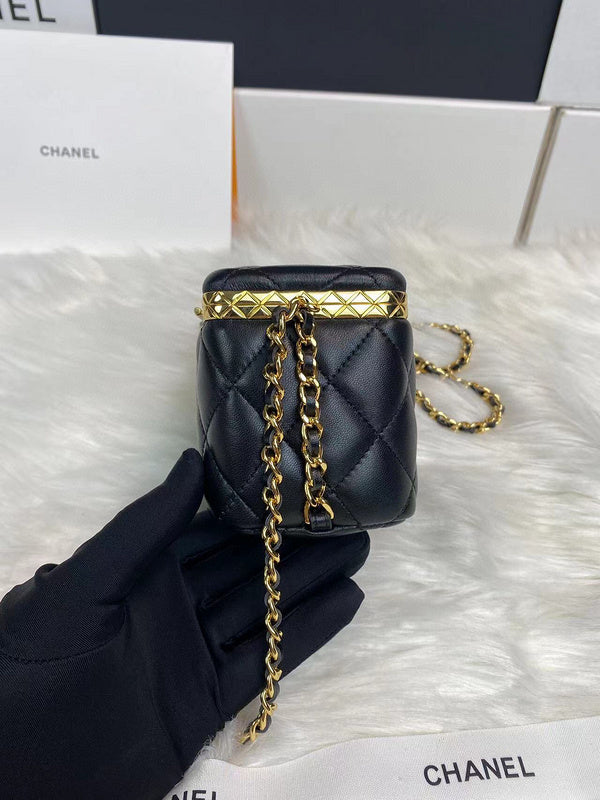 Anum Bags Monvanti Shop - CHL Bags - 3121