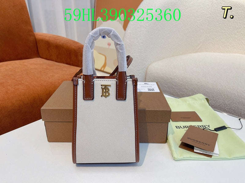 Ezyycart Bags Fan Fashion -MV - Top quality BBR Bags - 316