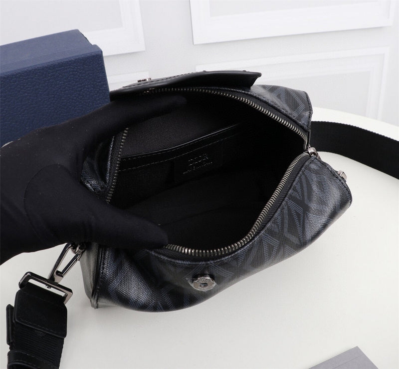 Anum Bags MV - Dir Bags - 1553