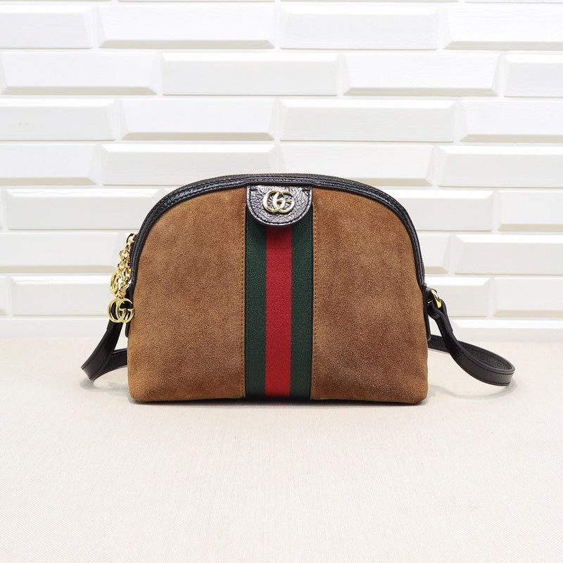 Ezyycart Bags Monvanti Shop - GCI Bags - 871