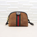 Ezyycart Bags Monvanti Shop - GCI Bags - 871